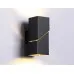 Настенный светильник Ambrella Light Wall FW2475
