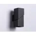 Настенный светильник Ambrella Light Wall FW2475