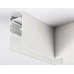 Коннектор T-образный для шинопровода Ambrella Light Magnetic Track System GL3373