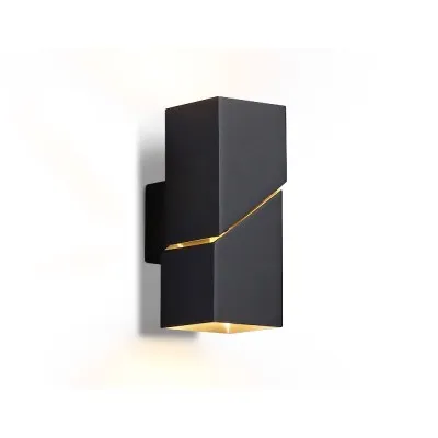 Настенный светильник Ambrella Light Wall FW2475