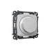 Комплект механизма светорегулятора универсального Ambrella Volt Omega MO405510