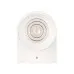 Настенный светильник Arlight SP-Spicy-Wall-S115x72-6W Day4000 033848