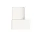 Настенный светильник Arlight SP-Spicy-Wall-S115x72-6W Day4000 033848