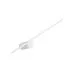 Настенный светильник Arlight SP-Vinci-S600x55-7W Day4000 035682