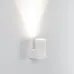 Настенный светильник Arlight SP-Spicy-Wall-S115x72-6W Day4000 033848