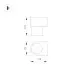 Настенный светильник Arlight SP-Spicy-Wall-S115x72-6W Day4000 033848