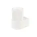 Настенный светильник Arlight SP-Spicy-Wall-S115x72-6W Day4000 033848