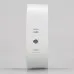 Потолочный светильник Arlight SP-R120-6W Warm White