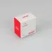 Диммер Arlight Smart-D14-Dim-Push 1.5А 0-10V 2.4G 028434