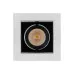 Встраиваемый светильник Arlight CL-KARDAN-S102x102-9W Warm 024126