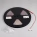 Светодиодная герметичная лента Arlight COB-PS-X420-12mm 24V Warm3000 (4.8 W/m, IP67, 15m) 049055