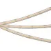 Светодиодная герметичная лента Arlight COB-PS-X420-12mm 24V Warm3000 (4.8 W/m, IP67, 15m) 049055