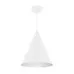 Подвесной светильник Arlight SP-MAKOTO-R350-14W Warm2700 054406