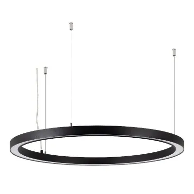 Подвесной светильник Arlight SP-CIRCLE-HANG-O3535-D800-45W Day4000 049365