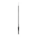 Ландшафтный светильник Arlight KT-Canna-L750-1W Warm3000 034162