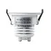 Мебельный светильник Arlight LTM-R50WH 5W Day White 25deg