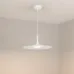 Подвесной светильник Arlight SP-Fiore-R400-13W Warm3000 036000