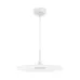 Подвесной светильник Arlight SP-Fiore-R400-13W Warm3000 036000