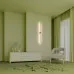 Настенный светильник Arlight SP-Vinci-M-S1200x55-12W Day4000 036930