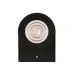 Настенный светильник Arlight SP-Spicy-Wall-S115x72-6W Day4000 033582