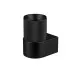Настенный светильник Arlight SP-Spicy-Wall-S115x72-6W Day4000 033582