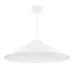 Подвесной светильник Arlight SP-MAKOTO-R750-14W Warm3000 054409