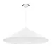 Подвесной светильник Arlight SP-MAKOTO-R750-14W Warm3000 054409