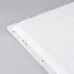 Встраиваемая светодиодная панель Arlight DL-TITAN-FRAMELESS-S600x600-40W Warm3000 050241