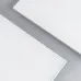 Встраиваемая светодиодная панель Arlight DL-TITAN-FRAMELESS-S600x600-40W Warm3000 050241