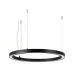 Подвесной светильник Arlight SP-CIRCLE-HANG-O3535-D600-35W Day4000 049361