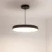 Подвесной светильник Arlight SP-Elegant-R500-37W Warm3000 033922