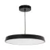 Подвесной светильник Arlight SP-Elegant-R500-37W Warm3000 033922