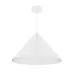 Подвесной светильник Arlight SP-MAKOTO-R550-14W Warm2700 054407