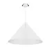 Подвесной светильник Arlight SP-MAKOTO-R550-14W Warm2700 054407