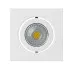 Мебельный светильник Arlight LTM-S50x50WH 5W Day White 25deg