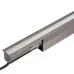 Ландшафтный светодиодный светильник Arlight ART-Lumiline-3351-500-12W Warm3000 024946