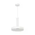Подвесной светильник Arlight SP-Eric-R250-8W Warm3000 035924