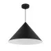 Подвесной светильник Arlight SP-MAKOTO-R550-14W Warm3000 054161