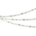 Светодиодная герметичная лента Arlight RTW-SE-A120-8mm 24V Green (9.6 W/m, IP65, 5m) 016510(3)