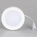 Встраиваемая светодиодная панель Arlight DL-BL 021430
