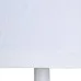 Торшер Arte Lamp Combo A4056PN-1WH