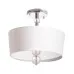 Потолочный светильник Arte Lamp Bella A8538PL-3CC