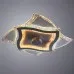 Потолочный светильник ARTE Lamp A1436PL-1WH