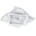 Потолочный светильник ARTE Lamp A1436PL-1WH