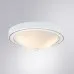 Потолочный светильник Arte Lamp James A4049PL-3WH