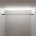 Комплект струнный Arte Lamp Skycross A600506-240-4K
