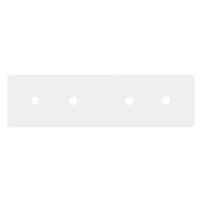 Крепление для трека Arte Lamp Linea-Accessories A480533