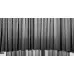 Подвесной светильник Axo Light SP SKR 070 Black/White