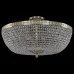 Светильник на штанге Bohemia Ivele Crystal 1905 19051/55IV G