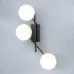 Настенно-потолочный светильник Citilux Dorsy CL223132